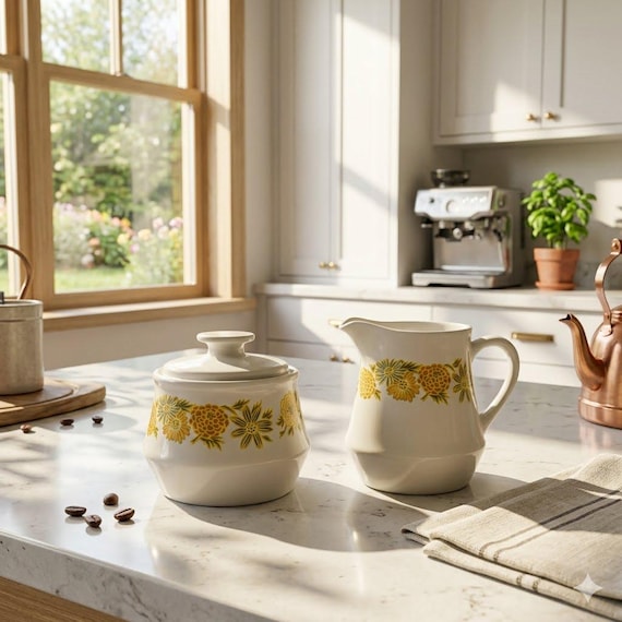 Noritake SIERRAMORENA 金彩ボウル 5客セット　廃盤 Noritake SIERRAMORENA 金彩ボウル 5客セット 廃盤 Noritake