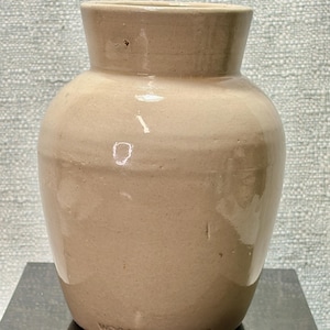 tobacco crock Tobacco Crock