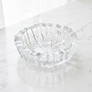 Hoya Japan Crystal - Etsy