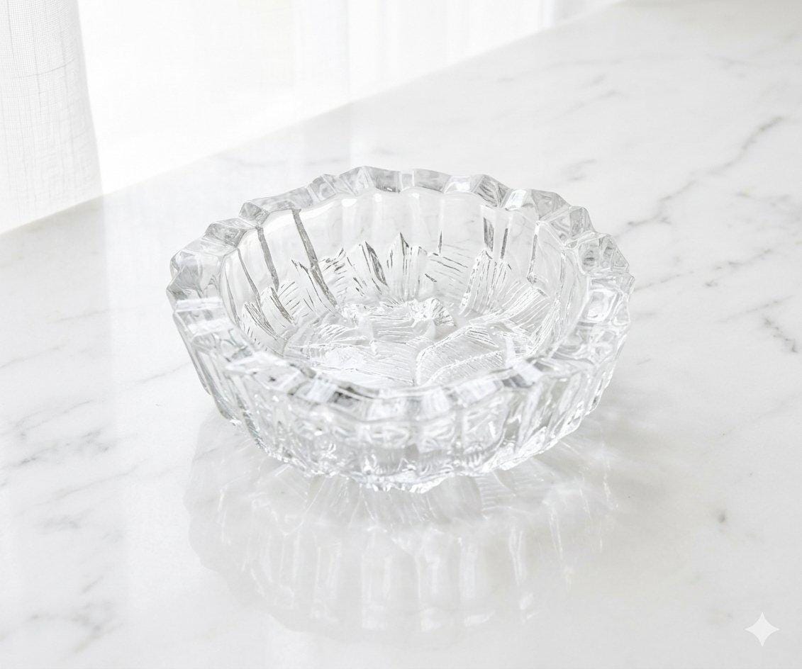 Hoya Japan Crystal - Etsy