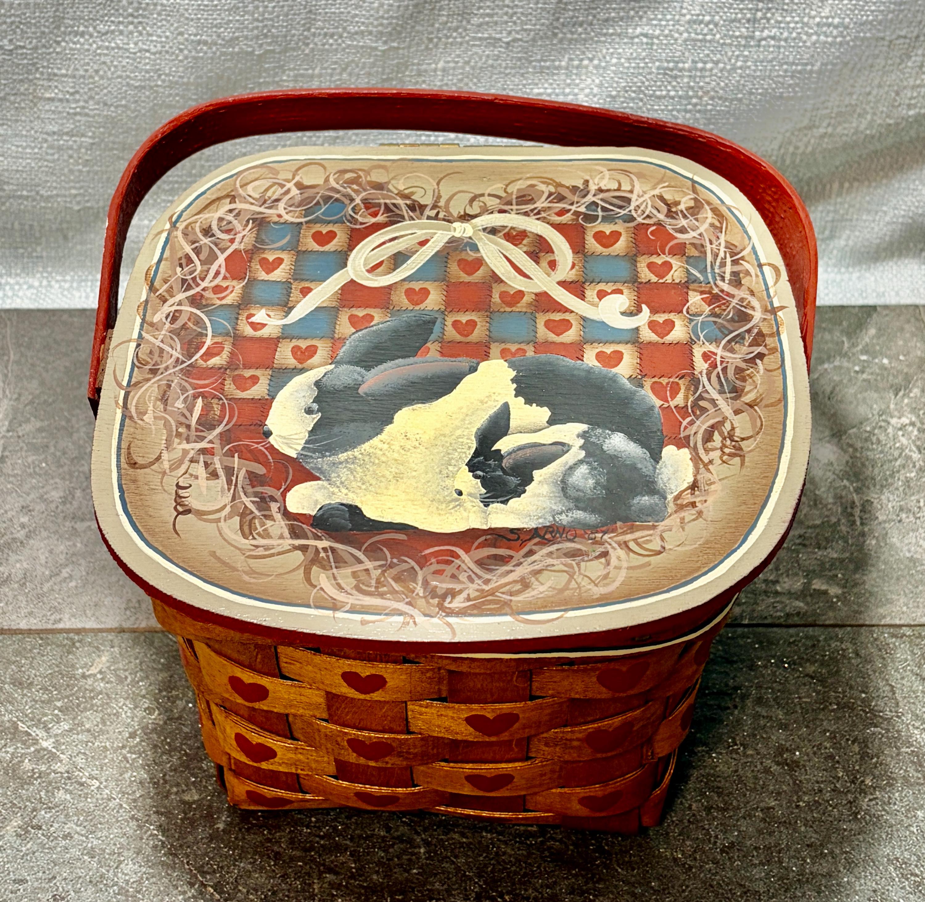 Caro Nan - Etsy