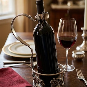 May include: A white ceramic mug with a black handle and the text "But First, Coffee" in a black, bold font. The mug is on a white surface. The mug is approximately 4 inches tall.