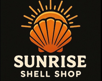 1 bellissima conchiglia Sunrise a tua scelta Rare conchiglie Sunrise autentiche hawaiane dalle Hawaii