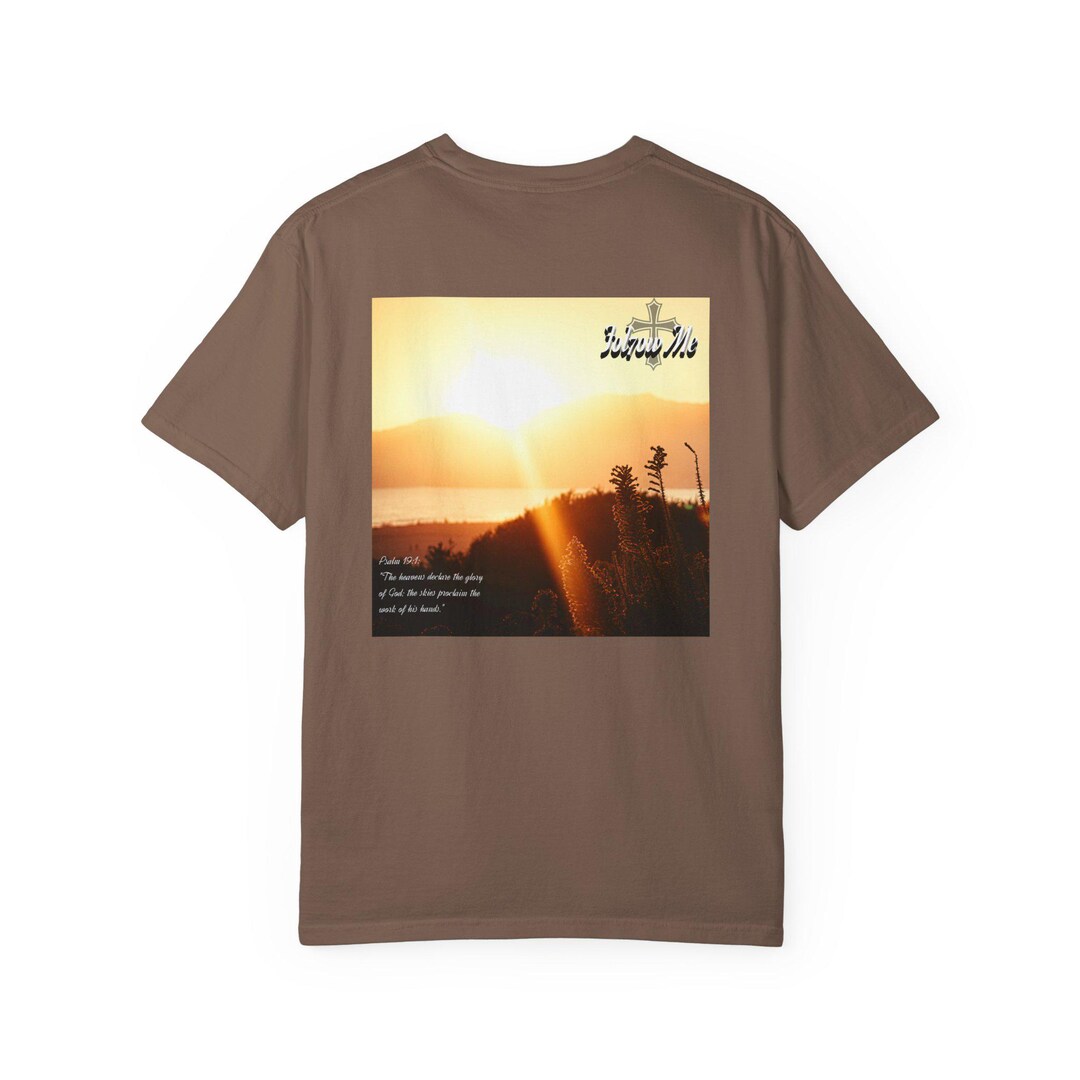 Fol7owme - Genesis Line: the Rays, Unisex - Etsy