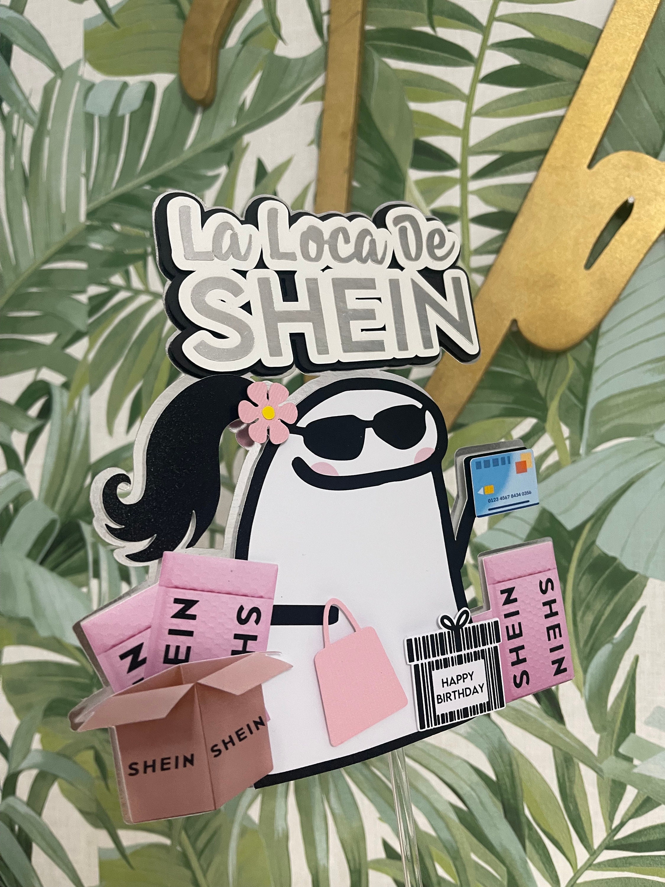 Tienda Shein Peru Como Vender Ropa De Shein A Precio De PÃ¡gina