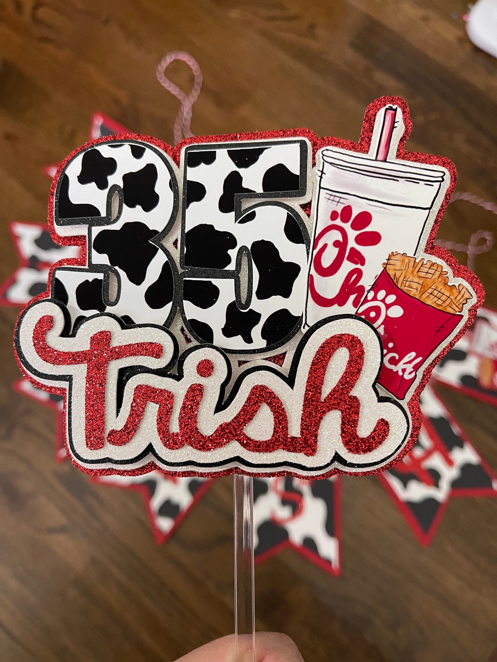 Discover The Chick Fil A Oasis In Perris A Delight For Every Palate - x38qon0