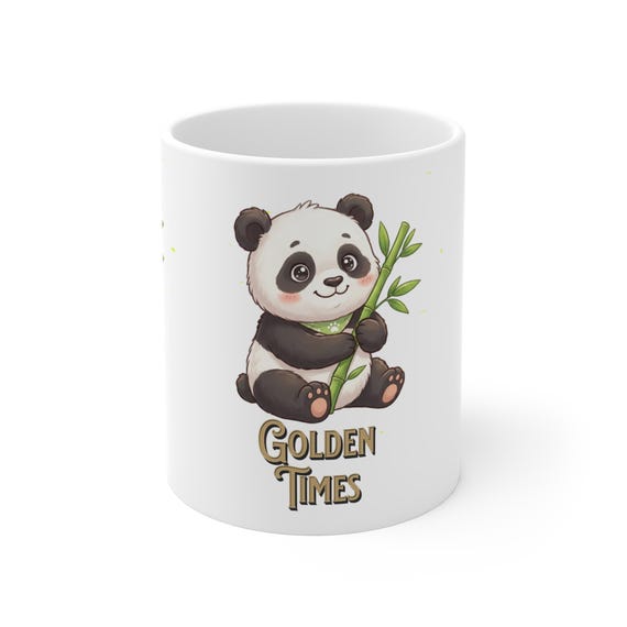 11oz Mug