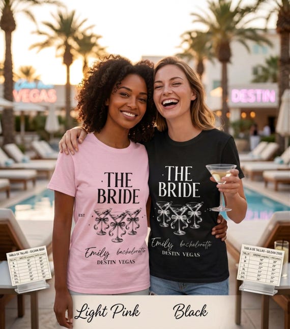 Bachelorette Party Shirt, Wife Of The Party Tee,Personalized Bridal Cocktail Shirts,Luxury Wedding Party Tee,Bach Party Tshirt.