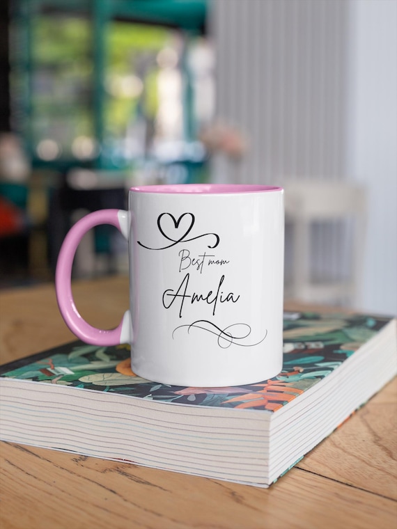 cupful mug,mugful mug cup,coffee cupping mugs,cupping coffee mug,mom-gifteful momful,mug-for dad,customalized mug,mug grandma gifted.