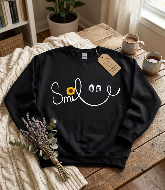 Cozy Mom Sweatshirt, Womens Crewneck Sweatshirt, Gift for Mom, Cute Mama Sweatshirt, Girlfriend Gift, Soft Cozy Pullover, Mom Life Shirt