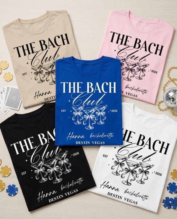 Bachelorette gifts for bridesmaid,Braidsmaid gifts,Bachelorettte party,bachelorette shirt,Bachelorette gifts ideas,bachelorette shirt,shirt.