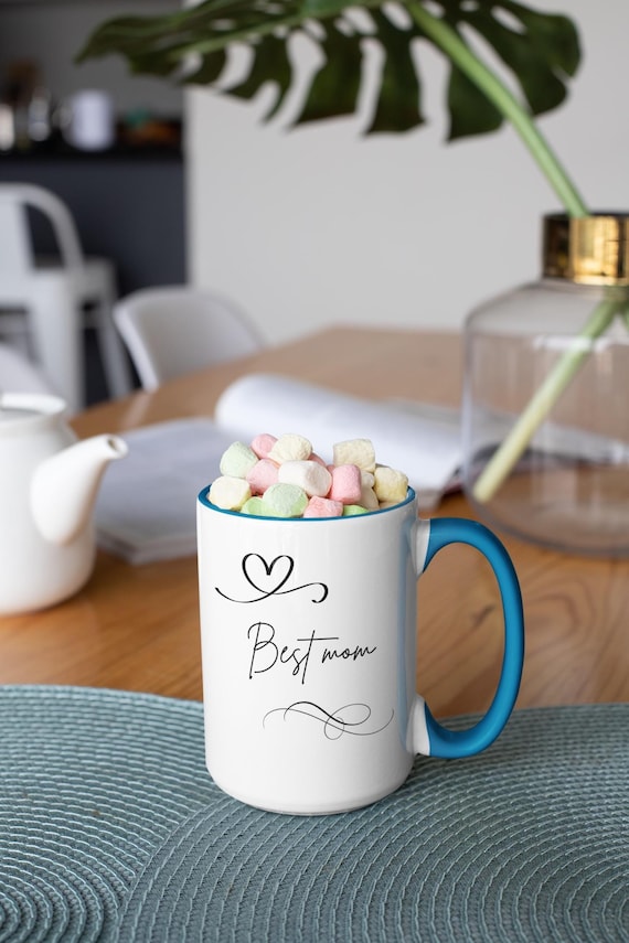 cupful mug,mugful mug cup,coffee cupping mugs,cupping coffee mug,mom-gifteful momful,mug-for dad,customalized mug,mug grandma gifted.