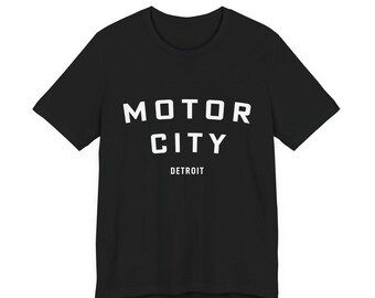 デトロイト メタル シティ ブラック マンガ Tシャツ ユニセックス