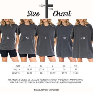 Camiseta Mateo 6:33, Camiseta Buscad primero el Reino, Camiseta con versículo bíblico, Camiseta de fe cristiana, Camiseta con versículo bíblico imagen 9