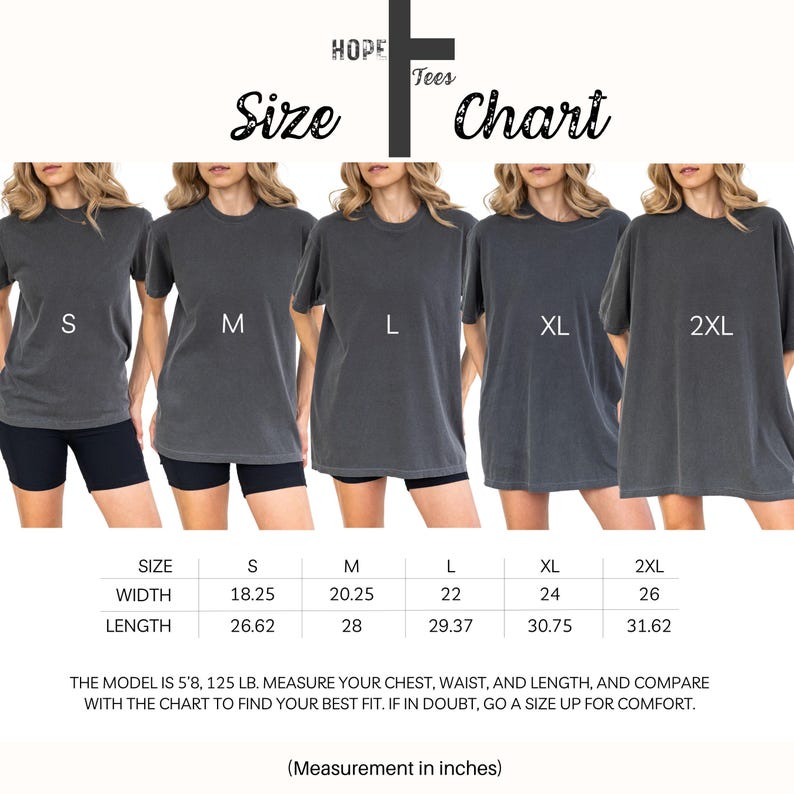 Camiseta Mateo 6:33, Camiseta Buscad primero el Reino, Camiseta con versículo bíblico, Camiseta de fe cristiana, Camiseta con versículo bíblico imagen 9