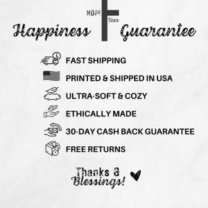 Camiseta Mateo 6:33, Camiseta Buscad primero el Reino, Camiseta con versículo bíblico, Camiseta de fe cristiana, Camiseta con versículo bíblico imagen 10