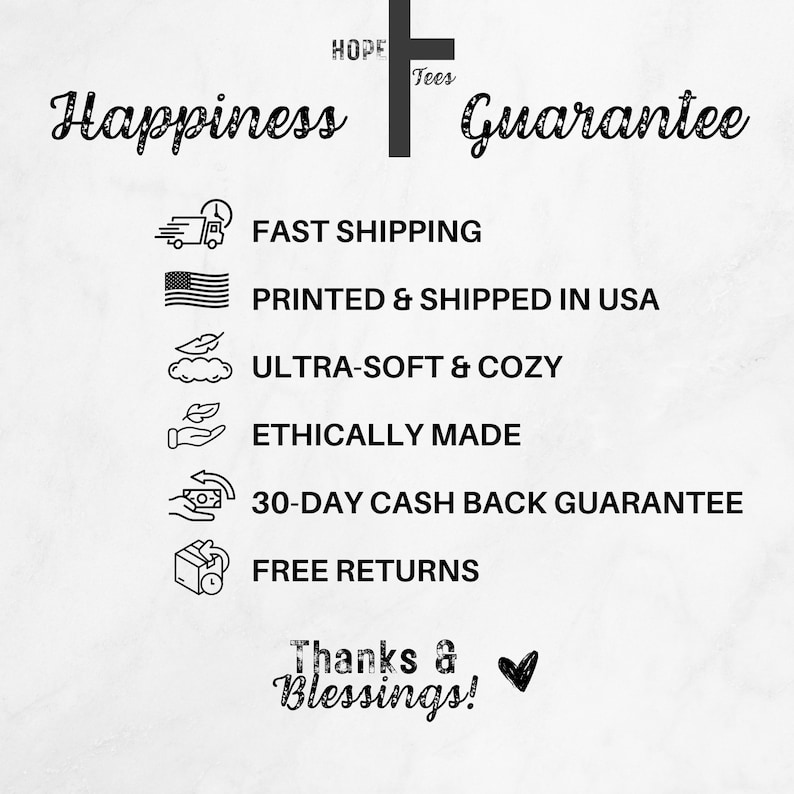 Camiseta Mateo 6:33, Camiseta Buscad primero el Reino, Camiseta con versículo bíblico, Camiseta de fe cristiana, Camiseta con versículo bíblico imagen 10