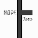The HOPE Tees Co