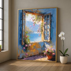 May include: A weathered wooden sign, inscribed with "Welcome to our porch" in white. The sign has a distressed appearance, ideal for adding a touch of rustic charm to a porch or garden.