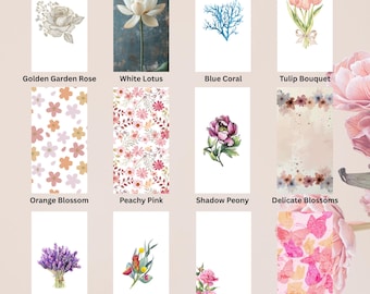 Altoona Design Disposable Airlaid Buffet / Guest Towels Linen-Feel Luxury Napkins for Parties, Bathroom & Events