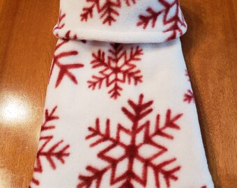 dog coat medium size