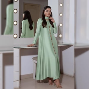 Pakistani Engagement Dresses - Etsy Canada