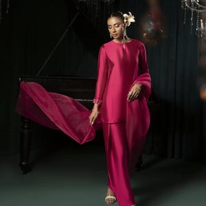 farshi salwar suit