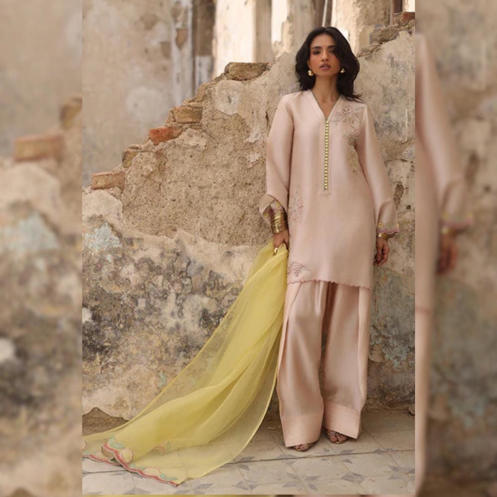 Nikkah Dresses - Etsy