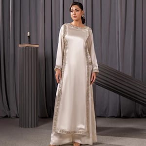 plain raw silk dresses pakistani with price Buy Unstitched Silk Dresses Online at Best Price in Pakistan 2025 Page 2 Polawn