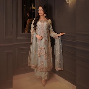 desi party dresses 220 Desi Party Wear ideas