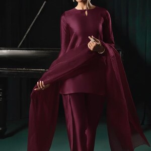 indian salwar suit