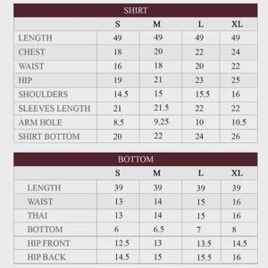 Broderad lama siden salwar kostym | Pakistansk indisk designer formell klänning | Festkläder shalwar kameez för kvinnor | Bröllopsgästklänningar bild 9