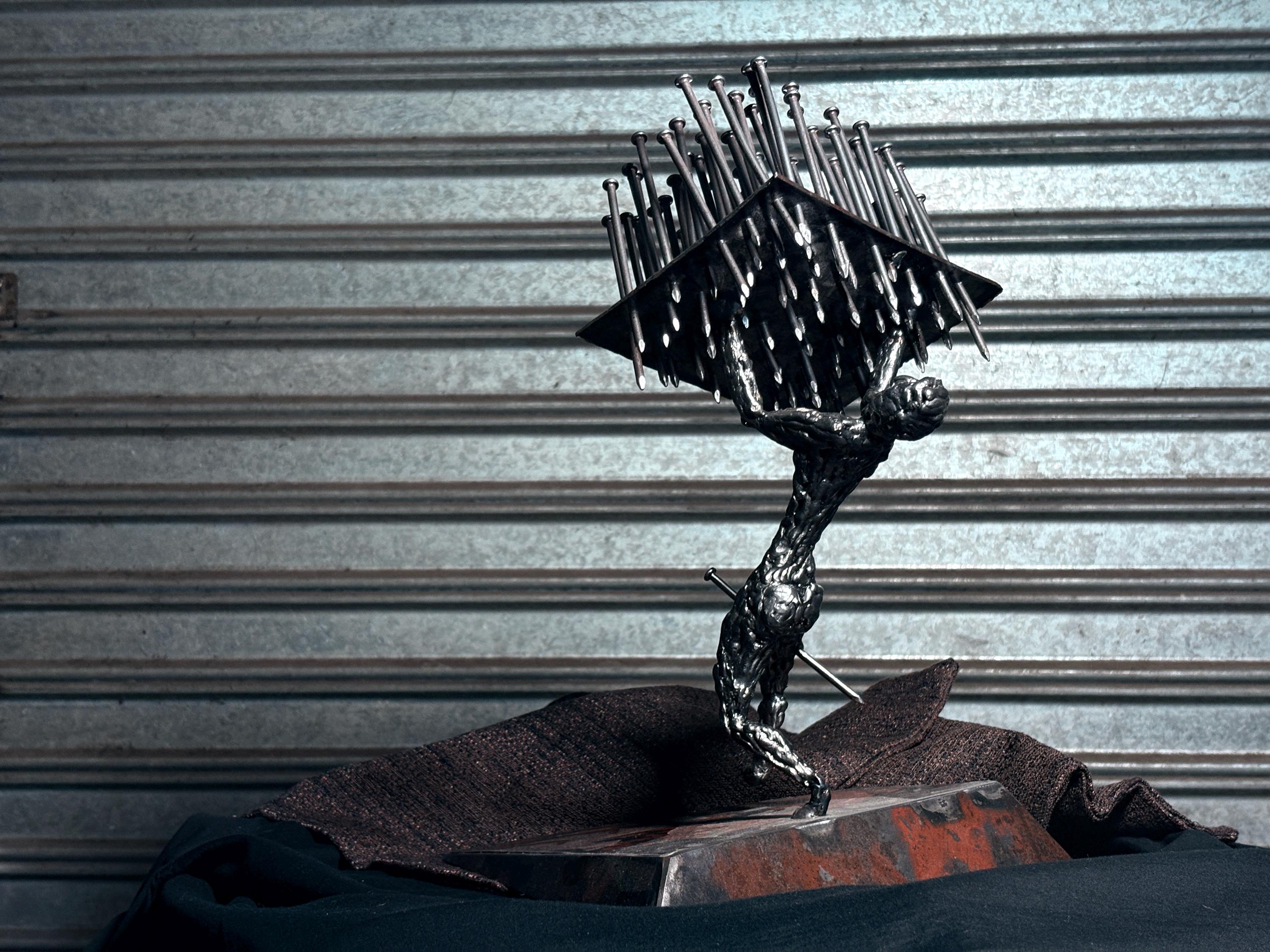 木製農夫の彫刻 fit=scale-down,w=1200