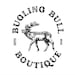 Owner of <a href='https://www.etsy.com/shop/BuglingBullBoutique?ref=l2-about-shopname&from_page=listing' class='wt-text-link'>BuglingBullBoutique</a>