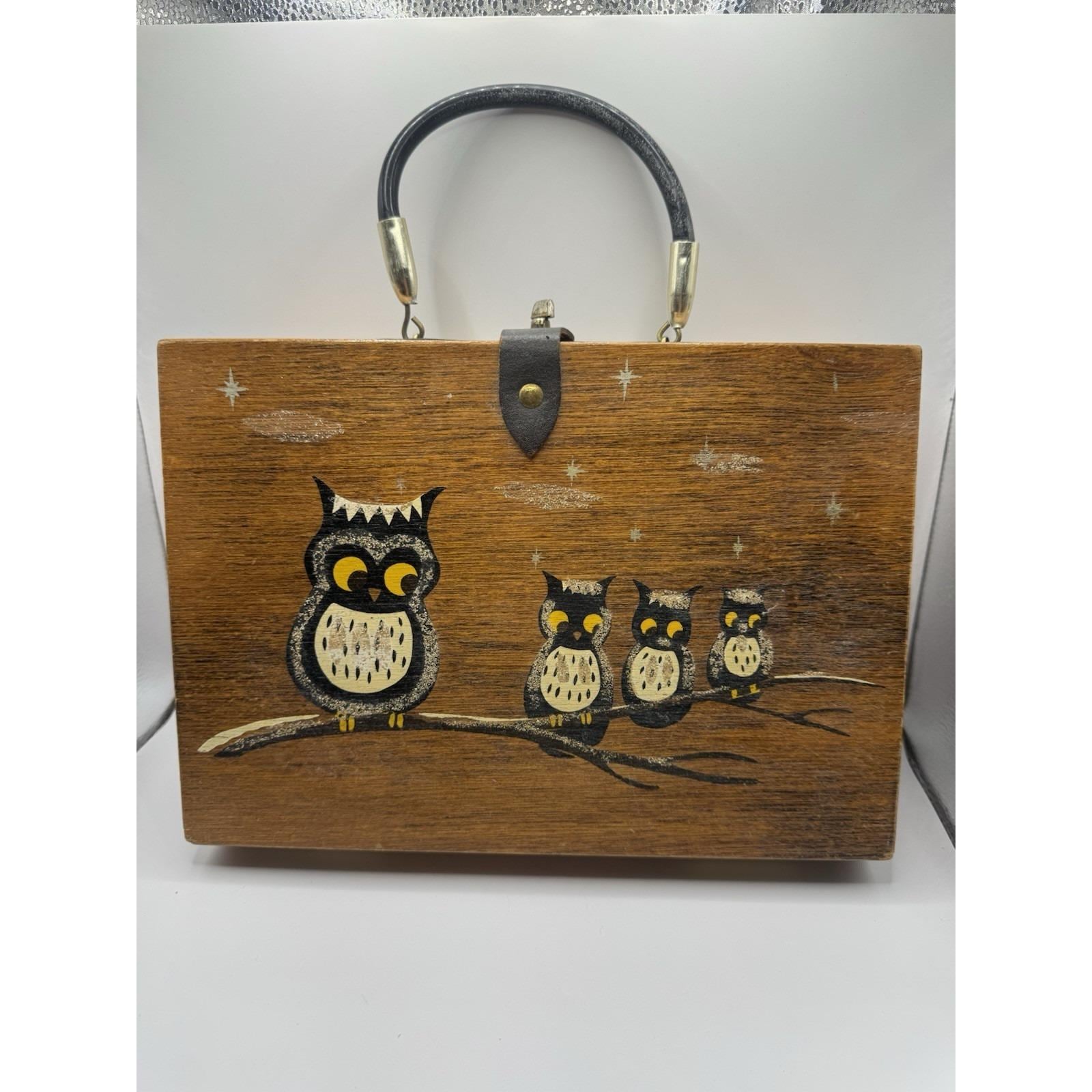 Enid collins - Etsy 日本