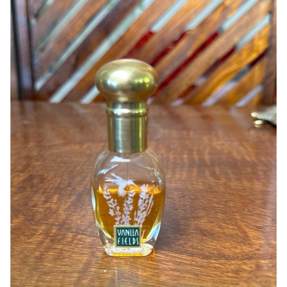 Fragonard Miranda Perfume - Etsy Canada