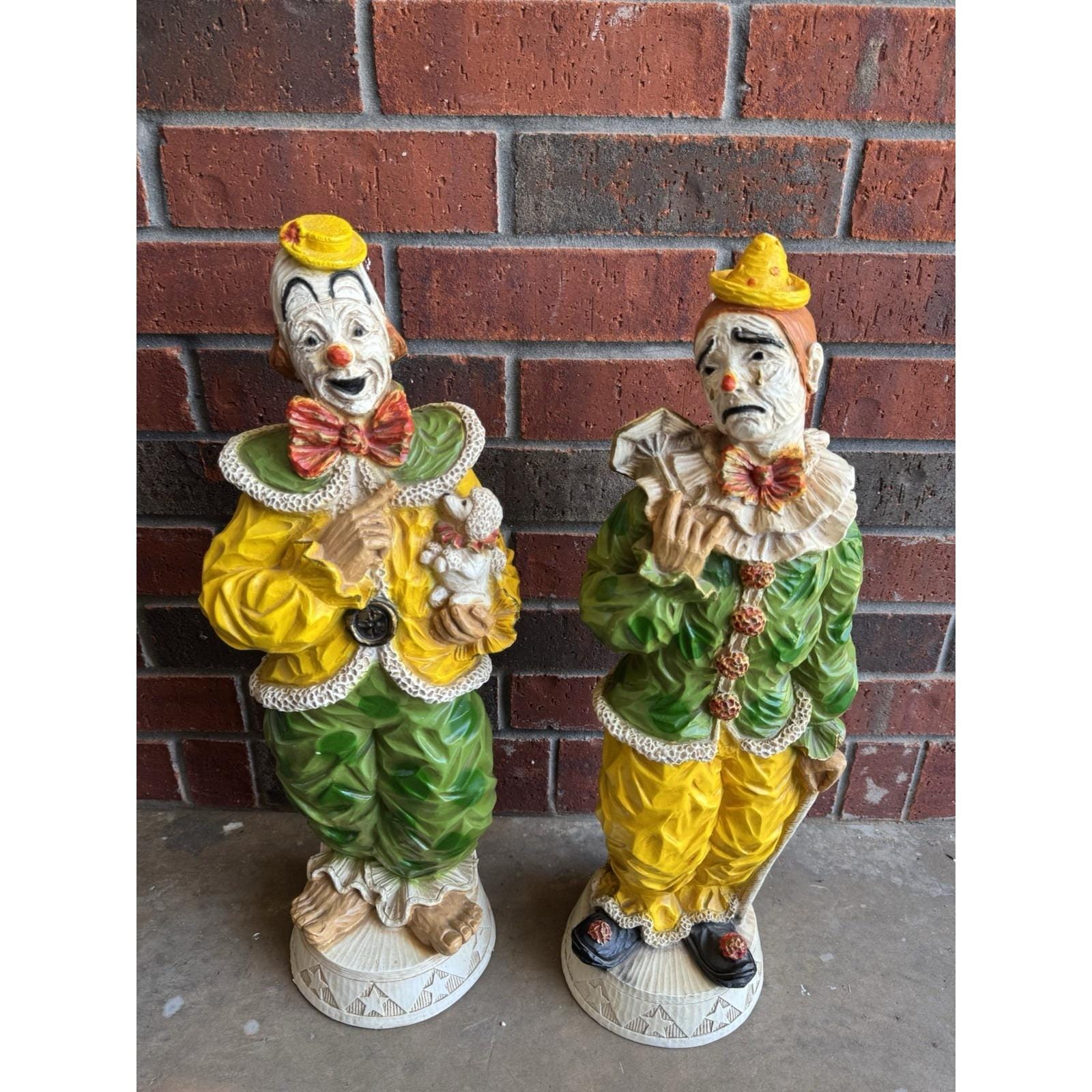 Universal Statuary Corp - Etsy - Page 3