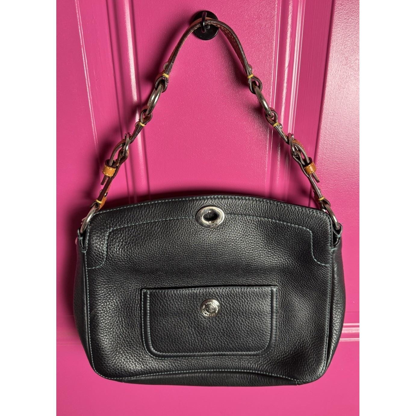 Coach chelsea bag - Etsy 日本