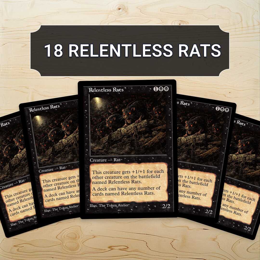 cards with myriad mtg Rules Text: Myriad, Type: Creature, 31 cards