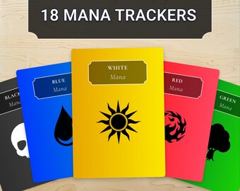 mtg 200 card deck TiMOVO MTG Deck Box, MTG Commander Card Deck Box with Commander Display & Dice Tray Fits 400+ Unsleeved Cards, Leather Magnetic Card Storage Case