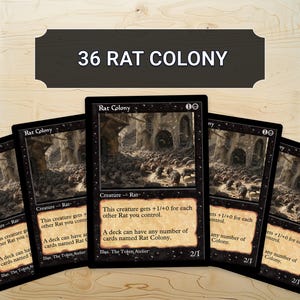 buy mtg cards europe Sell Magic Cards in Germany & Europe