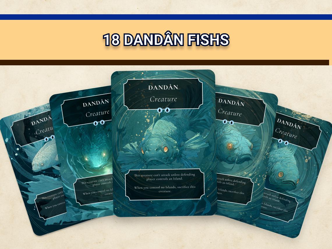 mtg spiderman scene box cards Amazon.com: Magic: The Gathering | Marvel's Spider-Man main image 0