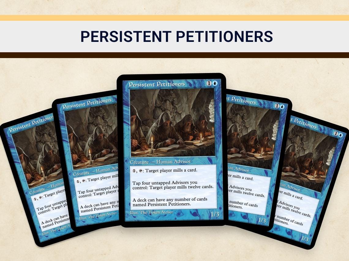 battle for baldur's gate mtg chase cards Shadowborn Apostle [0688] [Borderless] [Vallez Gax] [Secret Lair Drop]  [Foil] – Face to Face Games