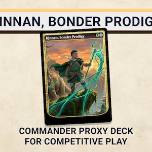 mtg cards like wheel of fortune Using old cards as proxy for wheel of fortune