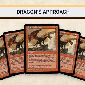90s mtg cards Magic the Gathering UNLOCKED PROTRADER: Make Money By