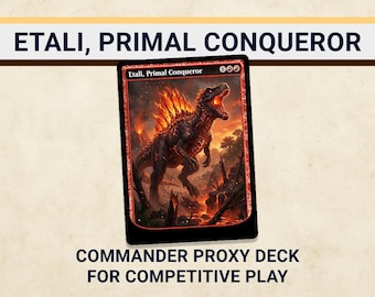統率者ディミーア フェアリー デッキ - 青黒 - cEDH EDH - 強力