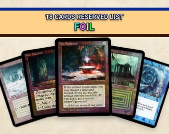 mtg anti storm cards Cards that stop storm : r/EDH
