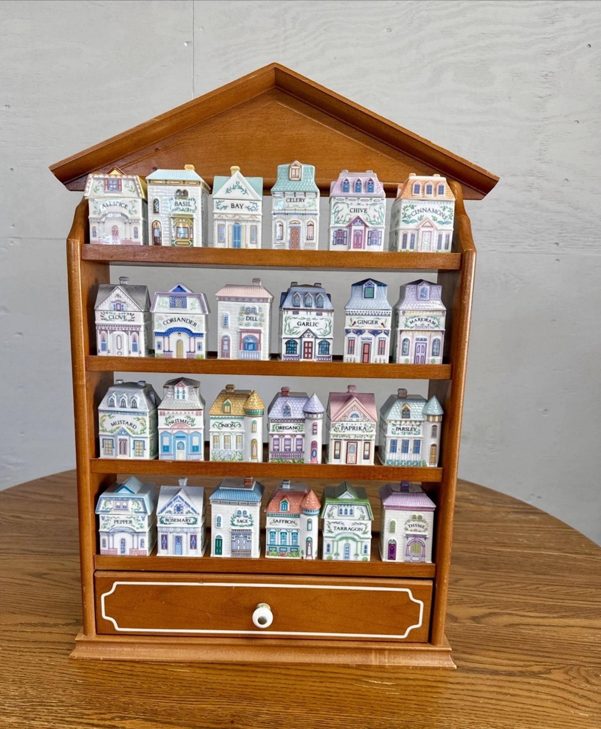 レノックス　スパイスジャー　ハーブ レノックス スパイスジャー ハーブ