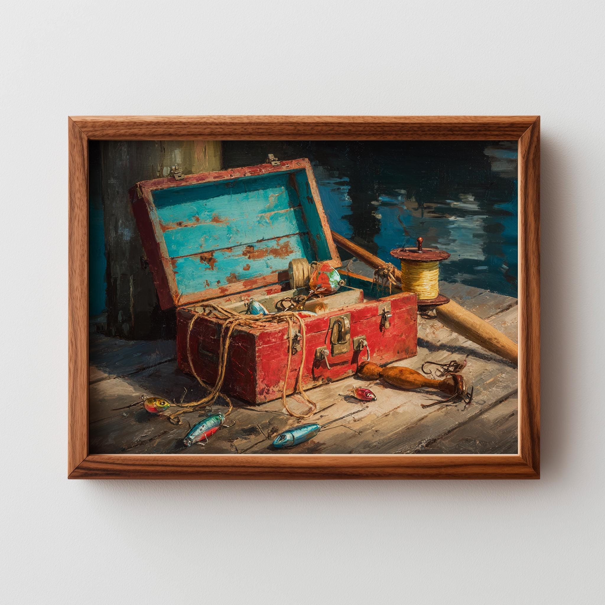 dan's tackle box DAN'S TACKLE BOX - Reviews, Photos & Phone Number - Updated June 2026 -  Fishing Service in Sussex County, Delaware (DE)