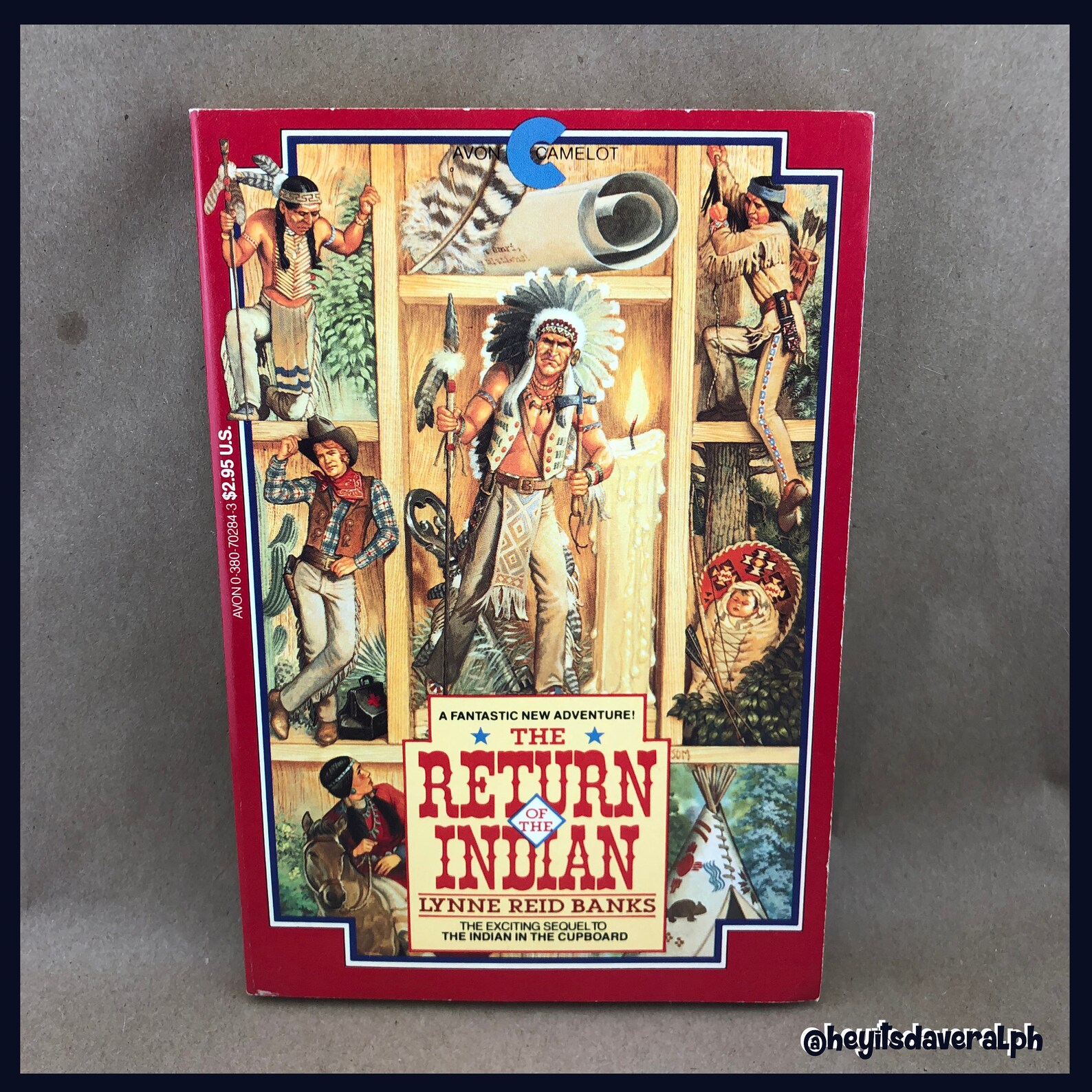 regreso del indio return of the indian lynne reid banks regreso del indio return of the indian lynne reid banks
